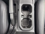 2026 Wrangler Thumbnail 34
