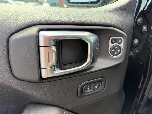 2026 Jeep Wrangler - $55,800