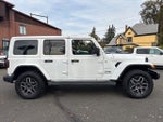 2024 Wrangler Thumbnail 2