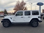2024 Wrangler Thumbnail 6