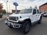 2024 Wrangler Thumbnail 7