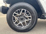 2024 Wrangler Thumbnail 9