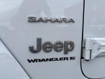 2024 Wrangler Thumbnail 10