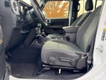 2024 Wrangler Thumbnail 14
