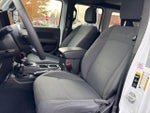 2024 Wrangler Thumbnail 15