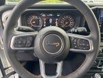 2024 Wrangler Thumbnail 17