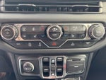 2024 Wrangler Thumbnail 23