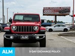 2025 Wrangler Thumbnail 3