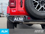 2025 Wrangler Thumbnail 6