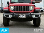2025 Wrangler Thumbnail 7
