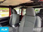 2025 Wrangler Thumbnail 10