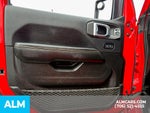 2025 Wrangler Thumbnail 12