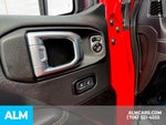 2025 Wrangler Thumbnail 13