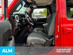 2025 Wrangler Thumbnail 14