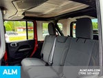 2025 Wrangler Thumbnail 15