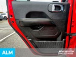2025 Wrangler Thumbnail 16