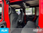 2025 Wrangler Thumbnail 17