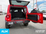 2025 Wrangler Thumbnail 18