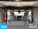 2025 Wrangler Thumbnail 19