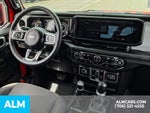 2025 Wrangler Thumbnail 21