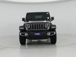 2025 Wrangler Thumbnail 5