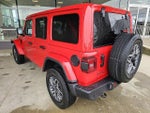 2025 Wrangler Thumbnail 3