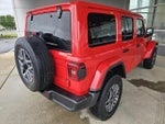 2025 Wrangler Thumbnail 5
