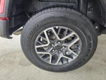 2025 Wrangler Thumbnail 10