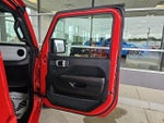 2025 Wrangler Thumbnail 11