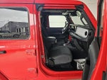 2025 Wrangler Thumbnail 12