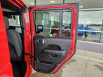 2025 Wrangler Thumbnail 13