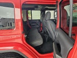 2025 Wrangler Thumbnail 14