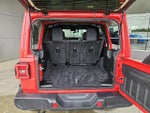 2025 Wrangler Thumbnail 15