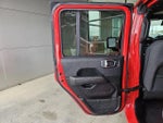 2025 Wrangler Thumbnail 16
