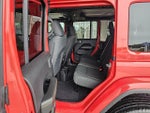 2025 Wrangler Thumbnail 17