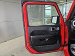 2025 Wrangler Thumbnail 18