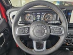 2025 Wrangler Thumbnail 20