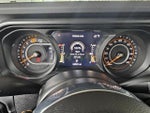 2025 Wrangler Thumbnail 21