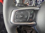 2025 Wrangler Thumbnail 22