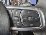 2025 Wrangler Thumbnail 23