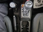 2025 Wrangler Thumbnail 25