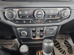 2025 Wrangler Thumbnail 26