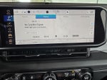 2025 Wrangler Thumbnail 27