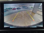 2025 Wrangler Thumbnail 28