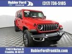2025 Wrangler Thumbnail 1