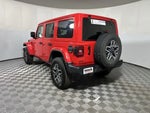 2025 Wrangler Thumbnail 6