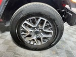2025 Wrangler Thumbnail 10
