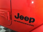 2025 Wrangler Thumbnail 11