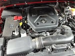 2025 Wrangler Thumbnail 12