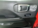 2025 Wrangler Thumbnail 13